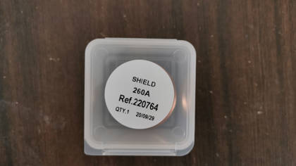 Art_TRM_Powermax_consumable_shield_ PR.jpg