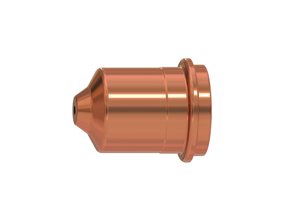 Nozzle, Duramax LT, 15-30 A, standard cutting 152.jpg