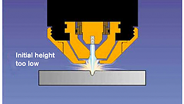 ILL_torchHeightFig1_250x183.png