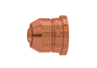 Nozzle, Duramax Hyamp, 125 A 170.jpg