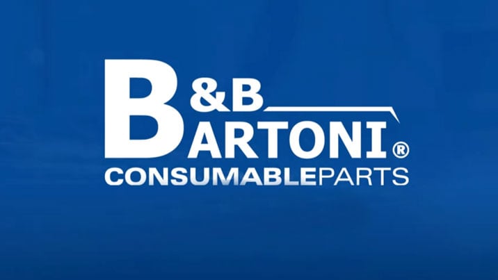 B&B Bartoni