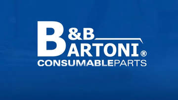 B&B Bartoni