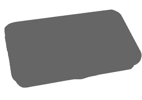 Consumable Kit Powermax45 XP Mechanized Ohmic 45 A Cutting