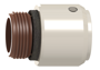 Retaining cap, Duramax and Duramax Lock, 30-105 A, FlushCut 166.jpg