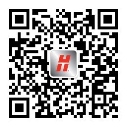 PR-wechat14.jpg