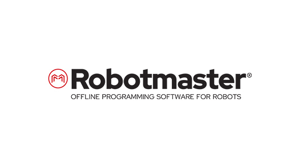 Robotmaster logo