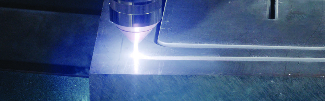 Plasma Cutter