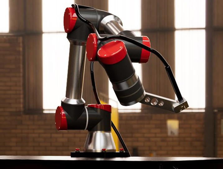 cobot_716x542.jpg