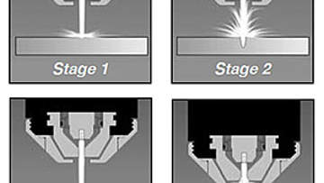 ill_mechplasma_tips_techniques_300x300.jpg