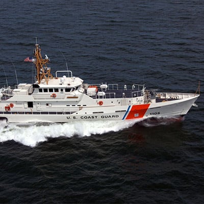 OTH_Bollinger_USCGCutter_400x400.jpg