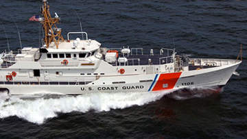 OTH_Bollinger_USCGCutter_400x400.jpg