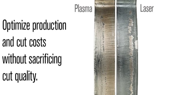 Art_Laser v Plasma_590x332.JPG