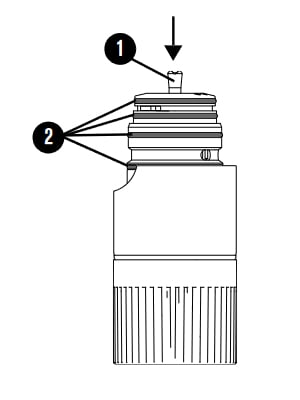 ILL_HPRcartridge_1.jpg