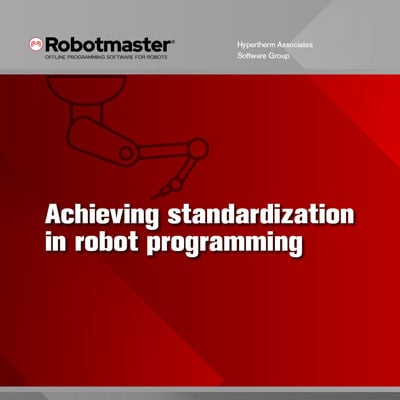 ART_Robotmaster_2023_Achieving Standardization.jpg