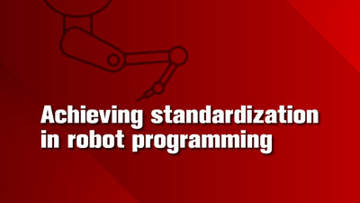 ART_Robotmaster_2023_Achieving Standardization.jpg