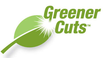 ICON_GreenerCuts_400x400.jpg