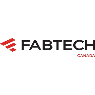 LOGO_fabtech-canada_400x400.jpg