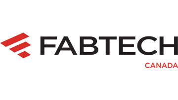 LOGO_fabtech-canada_400x400.jpg