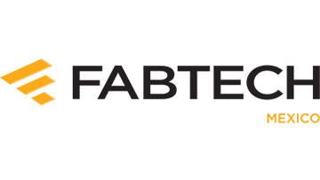 LOGO_FABTECH-MX_400x400.jpg