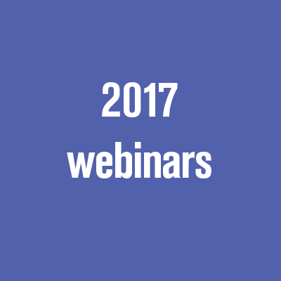 OTH_2017webinars_400x400.png