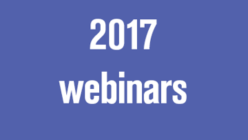 OTH_2017webinars_400x400.png