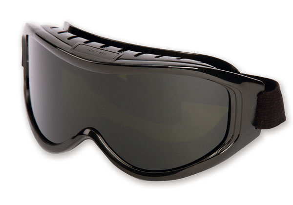 Lentes de seguridad maxpro hot sale