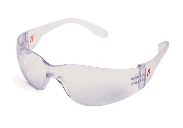 Lentes de best sale seguridad maxpro