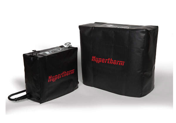 https://www.hypertherm.com/globalassets/products/accessories/system-dust-covers/bs_access_dustcovers30xp125_600x420.jpg?width=600&quality=65