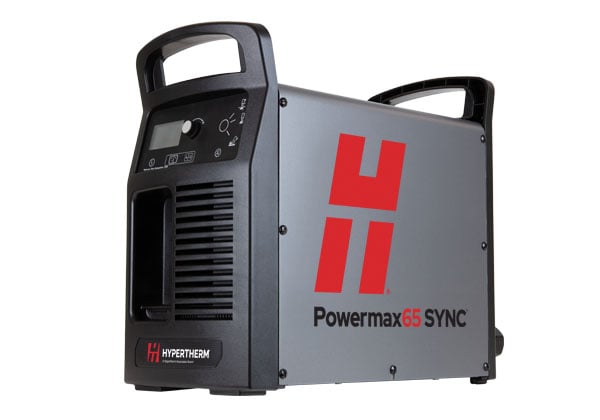 Powermax65 SYNC