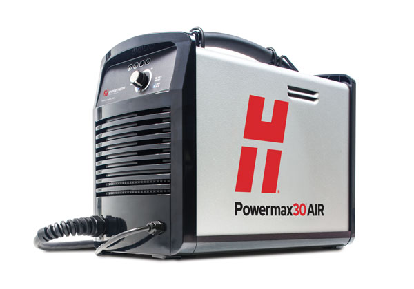 Powermax30 AIR