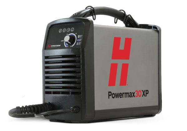 Powermax30 XP