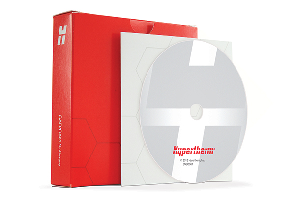 Download free software Cybermation 700A Manual