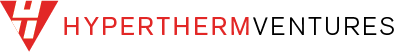 Hypertherm Ventures